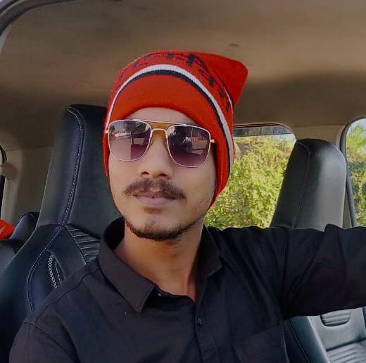 Shrikant