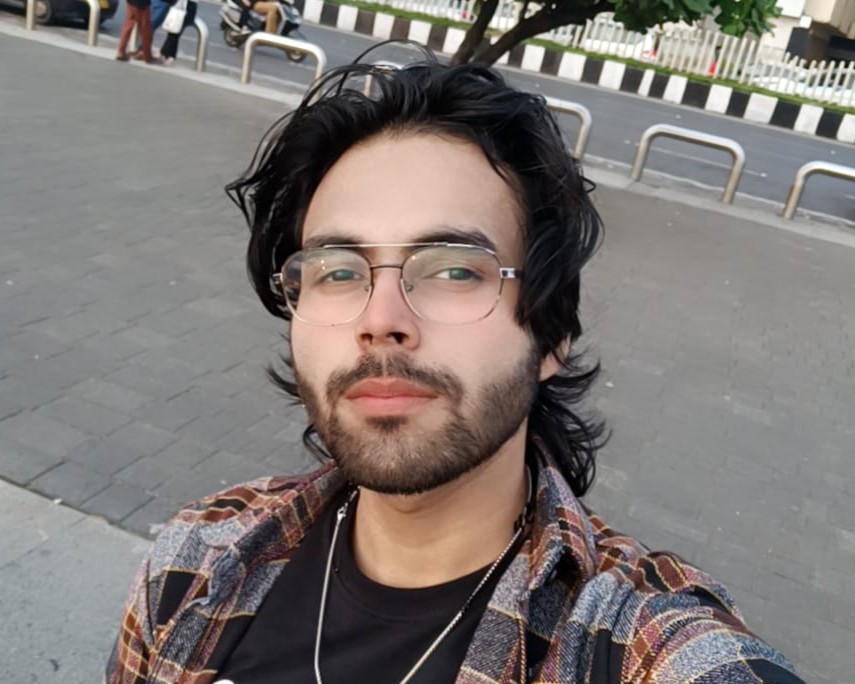 Aabid