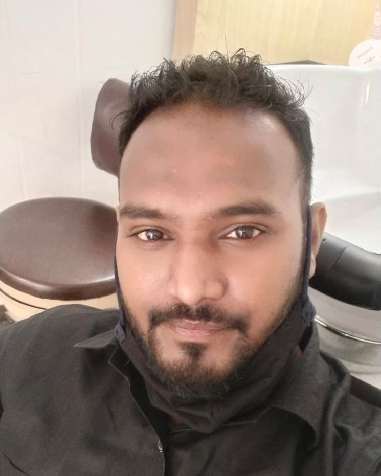 Altaf