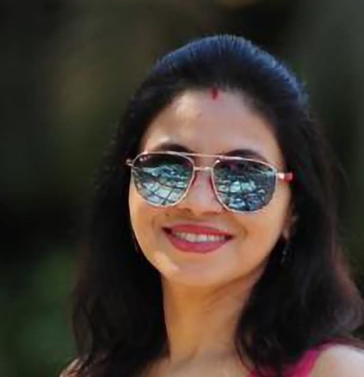 Archana