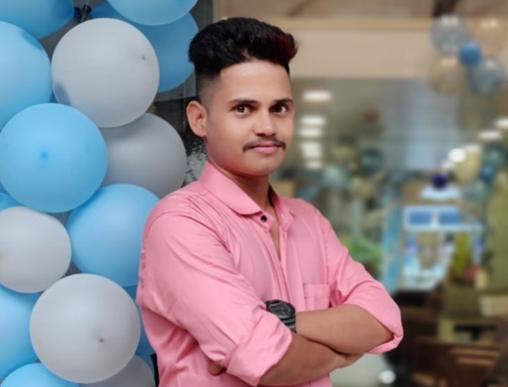 Sandesh