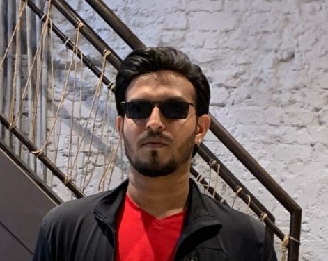 Sohail