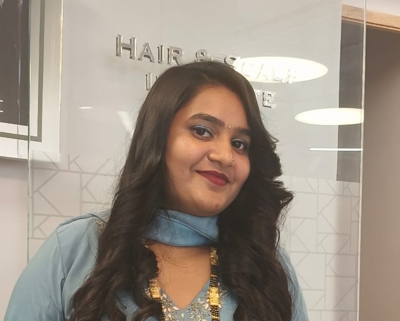 Sunetra