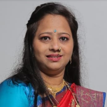 Suvarna