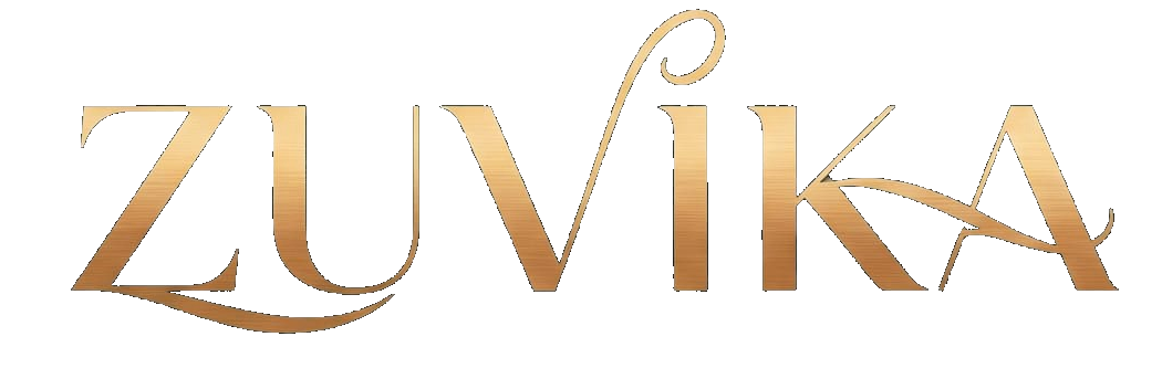 Zuvika